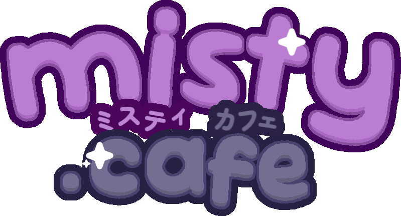 misty.cafe